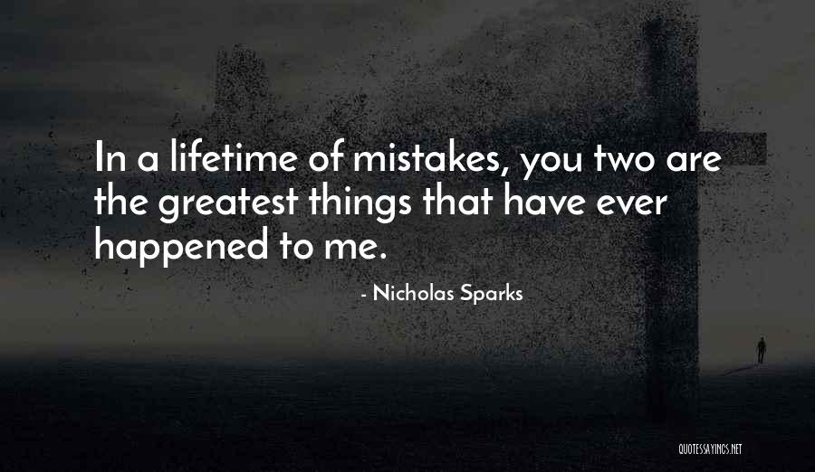 Snowgirl Clip Quotes By Nicholas Sparks Snowgirl Clip Quotes By Nicholas Sparks
