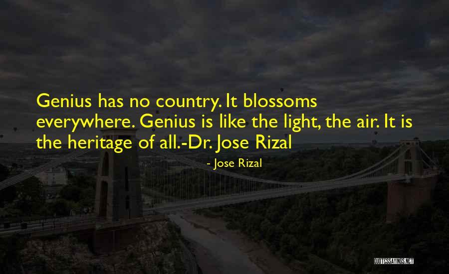 Snowie Bus Quotes By Jose Rizal Snowie Bus Quotes By Jose Rizal