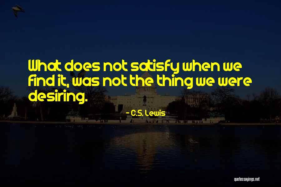Snowie Ice Quotes By C.S. Lewis Snowie Ice Quotes By C.S. Lewis