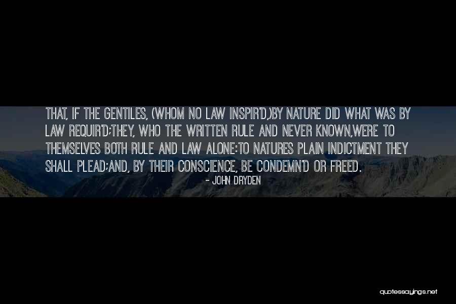 Snowie Ice Quotes By John Dryden Snowie Ice Quotes By John Dryden