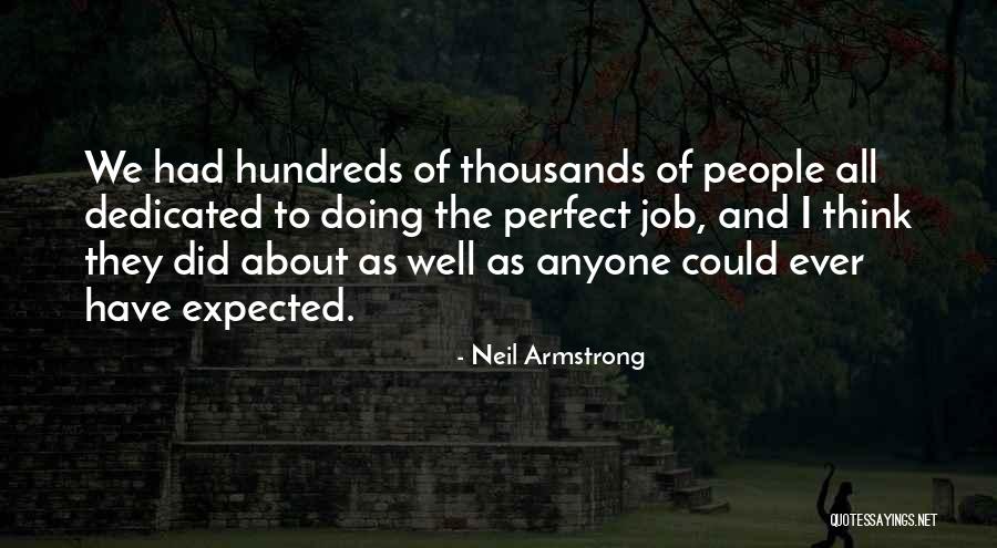 Snowie Ice Quotes By Neil Armstrong Snowie Ice Quotes By Neil Armstrong
