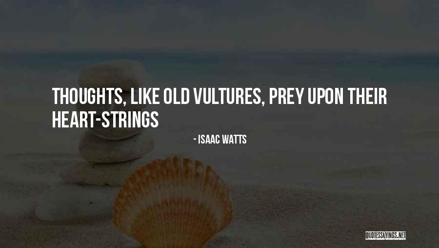 Snowier Pastures Quotes By Isaac Watts Snowier Pastures Quotes By Isaac Watts
