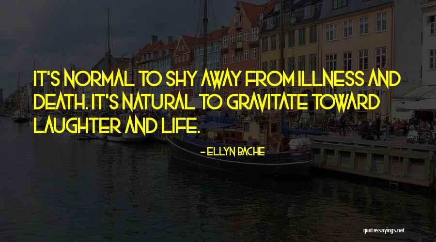 Snowiest Month Quotes By Ellyn Bache Snowiest Month Quotes By Ellyn Bache