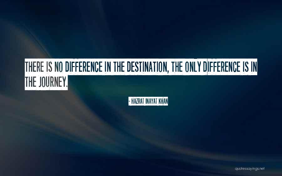Snowin Quotes By Hazrat Inayat Khan Snowin Quotes By Hazrat Inayat Khan