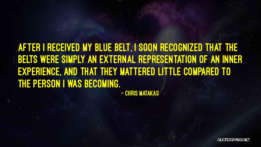 Snowless Snowboard Quotes By Chris Matakas Snowless Snowboard Quotes By Chris Matakas