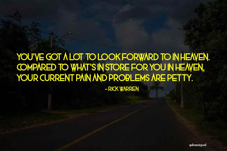 Snowless Snowboard Quotes By Rick Warren Snowless Snowboard Quotes By Rick Warren