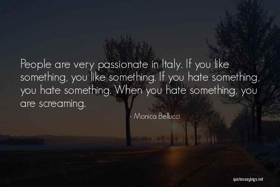 Snowlight Quotes By Monica Bellucci Snowlight Quotes By Monica Bellucci
