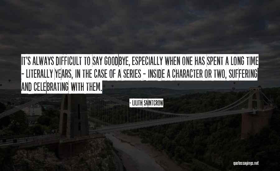Snowline Aeries Quotes By Lilith Saintcrow Snowline Aeries Quotes By Lilith Saintcrow