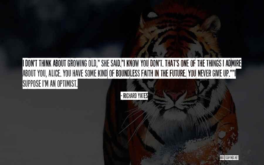 Snowline Aeries Quotes By Richard Yates Snowline Aeries Quotes By Richard Yates