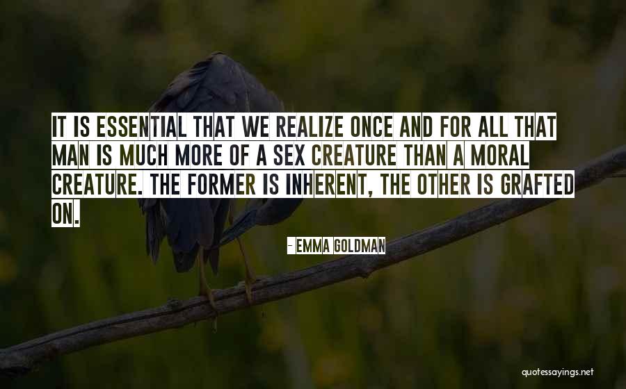 Snowline Hospice Quotes By Emma Goldman Snowline Hospice Quotes By Emma Goldman