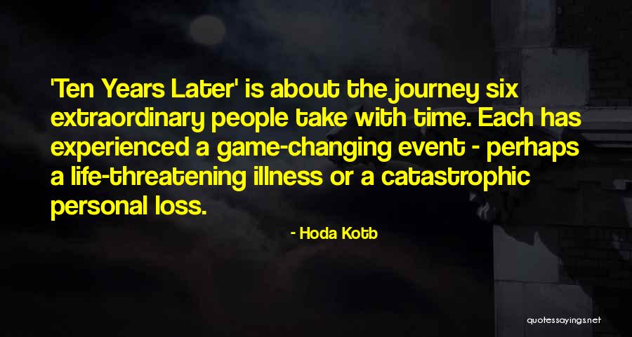 Snowline Unified Quotes By Hoda Kotb Snowline Unified Quotes By Hoda Kotb