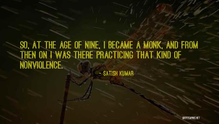Snowling Location Quotes By Satish Kumar Snowling Location Quotes By Satish Kumar