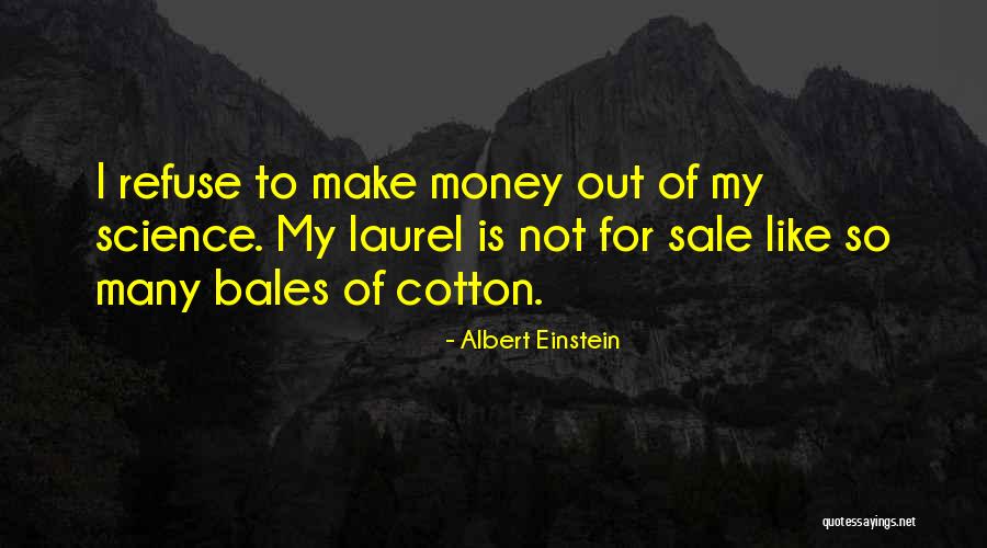 Snowmans Quotes By Albert Einstein Snowmans Quotes By Albert Einstein
