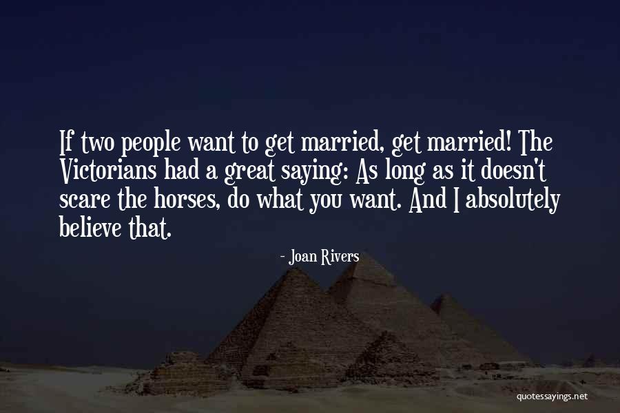 Snowmans Quotes By Joan Rivers Snowmans Quotes By Joan Rivers