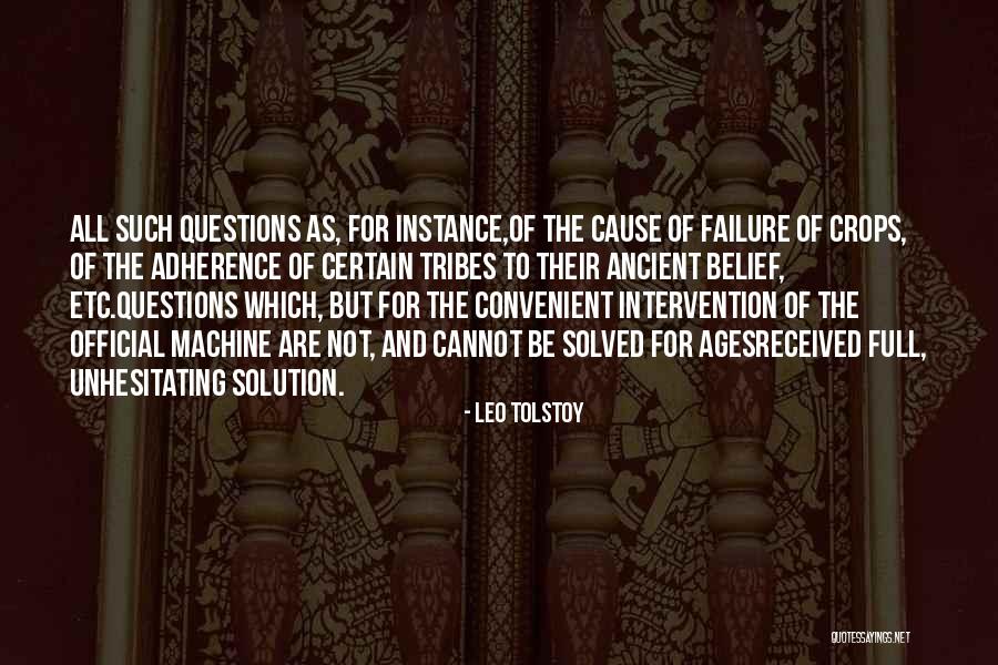 Snowmans Quotes By Leo Tolstoy Snowmans Quotes By Leo Tolstoy