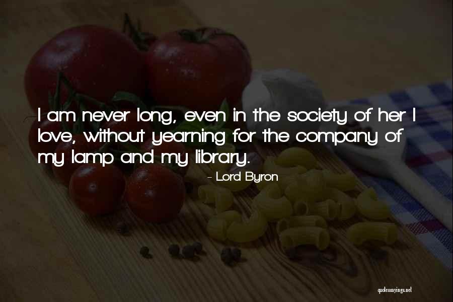 Snowmans Quotes By Lord Byron Snowmans Quotes By Lord Byron