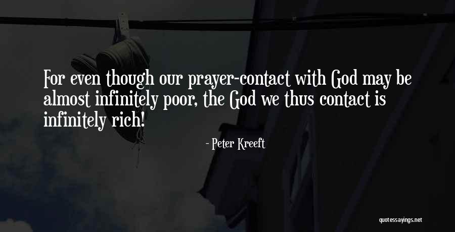 Snowmans Quotes By Peter Kreeft Snowmans Quotes By Peter Kreeft