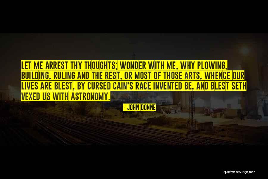 Snowmobile Insurance Ontario Quotes By John Donne Snowmobile Insurance Ontario Quotes By John Donne