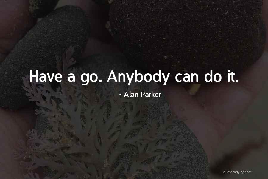 Snowmobiling In Colorado Quotes By Alan Parker Snowmobiling In Colorado Quotes By Alan Parker