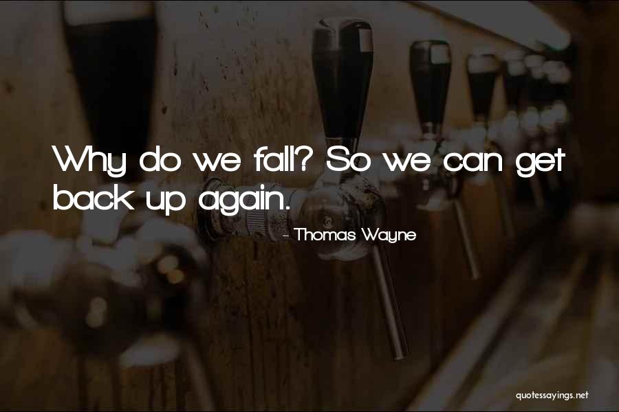 Snowmobiling Quotes By Thomas Wayne Snowmobiling Quotes By Thomas Wayne