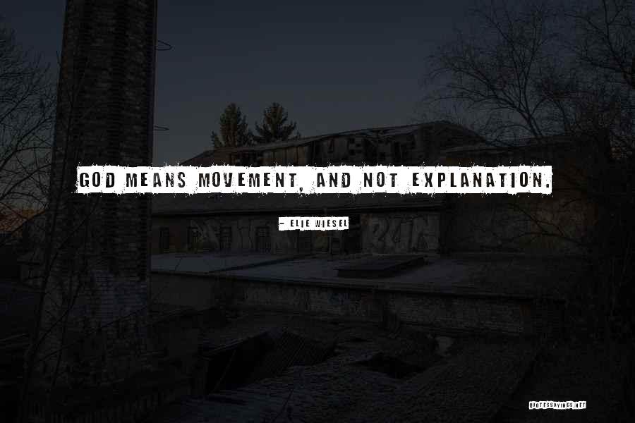 Snowpersons Quotes By Elie Wiesel Snowpersons Quotes By Elie Wiesel