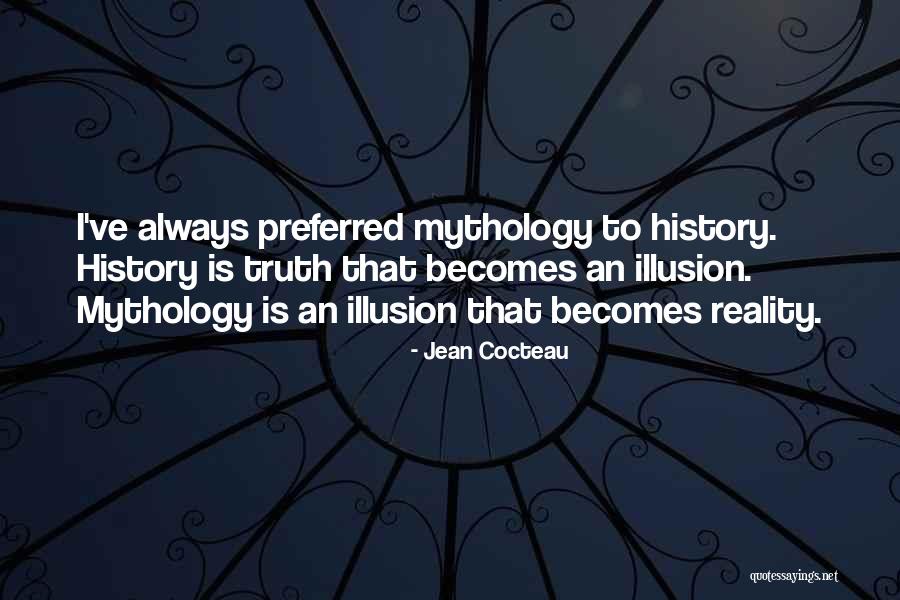 Snowpiercer Imdb Quotes By Jean Cocteau Snowpiercer Imdb Quotes By Jean Cocteau