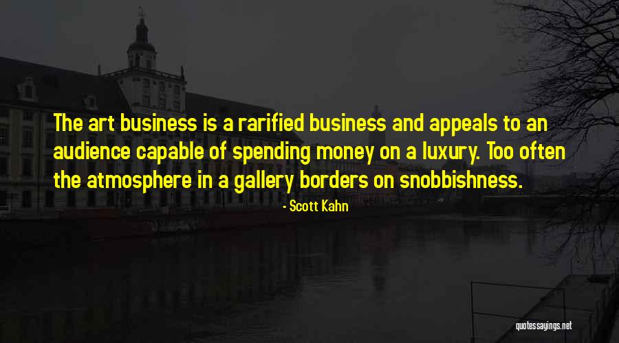 Snowpiercer Netflix Quotes By Scott Kahn Snowpiercer Netflix Quotes By Scott Kahn