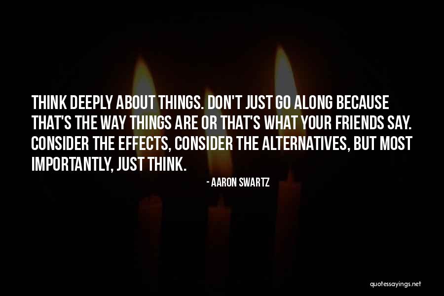 Snowpiercer Season Quotes By Aaron Swartz Snowpiercer Season Quotes By Aaron Swartz