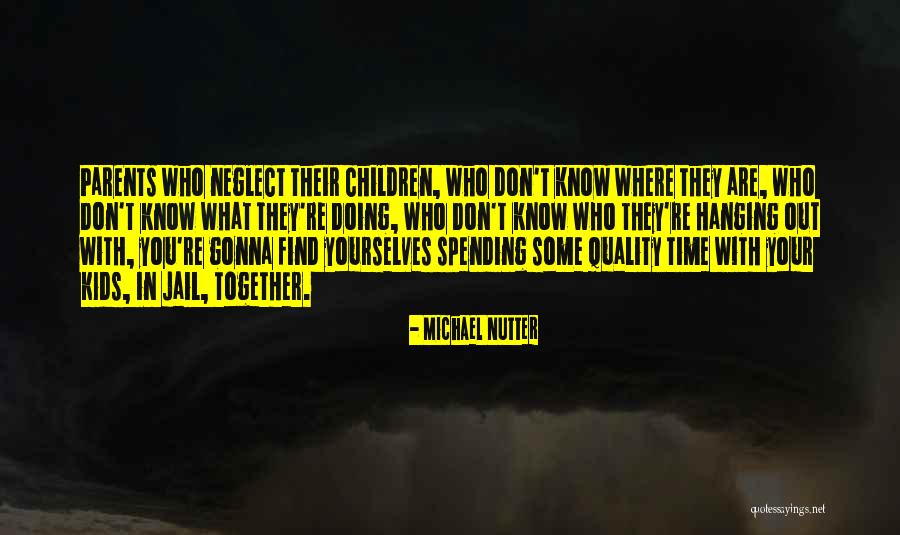 Snowpiercer Season Quotes By Michael Nutter Snowpiercer Season Quotes By Michael Nutter