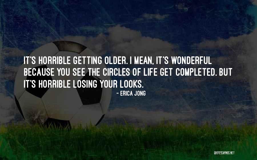 Snowpiercer Series Quotes By Erica Jong Snowpiercer Series Quotes By Erica Jong