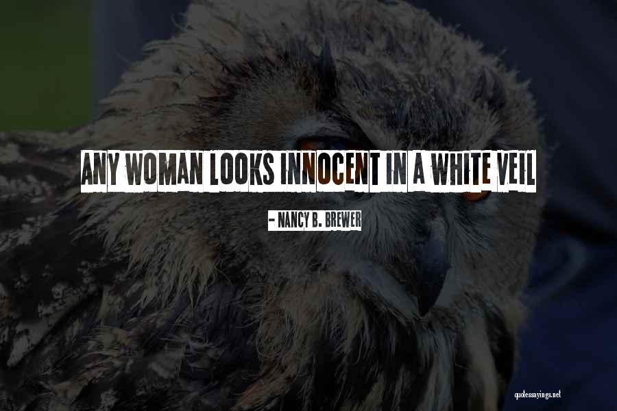 Snowpiercer Series Quotes By Nancy B. Brewer Snowpiercer Series Quotes By Nancy B. Brewer