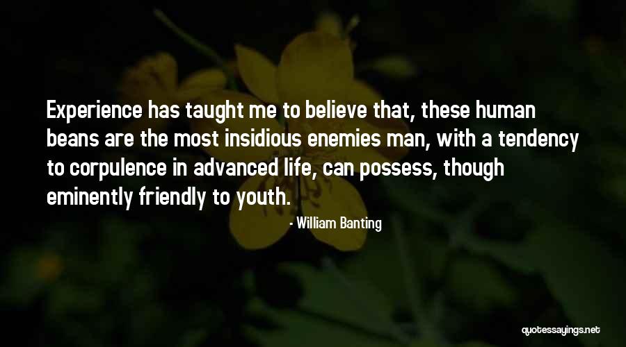 Snowpiercer Series Quotes By William Banting Snowpiercer Series Quotes By William Banting