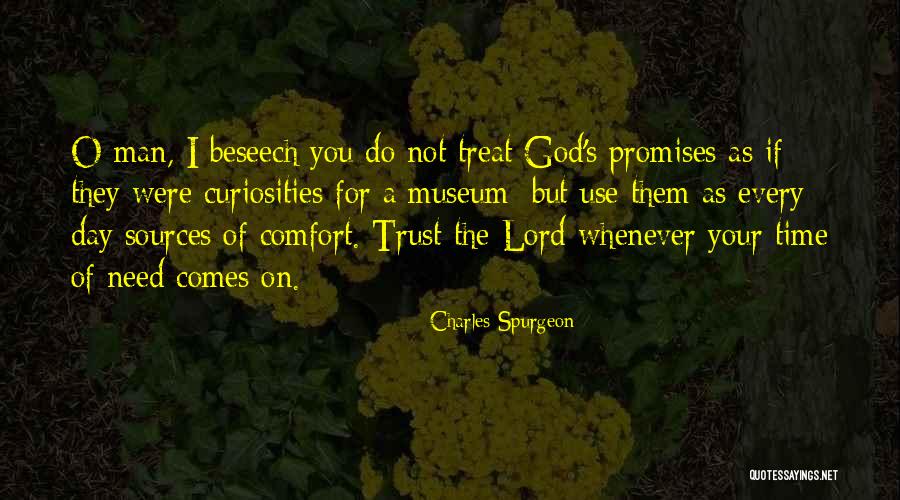Snowpiercer Trailer Quotes By Charles Spurgeon Snowpiercer Trailer Quotes By Charles Spurgeon