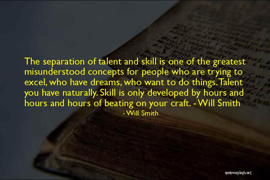 Snowpiercer Trailer Quotes By Will Smith Snowpiercer Trailer Quotes By Will Smith