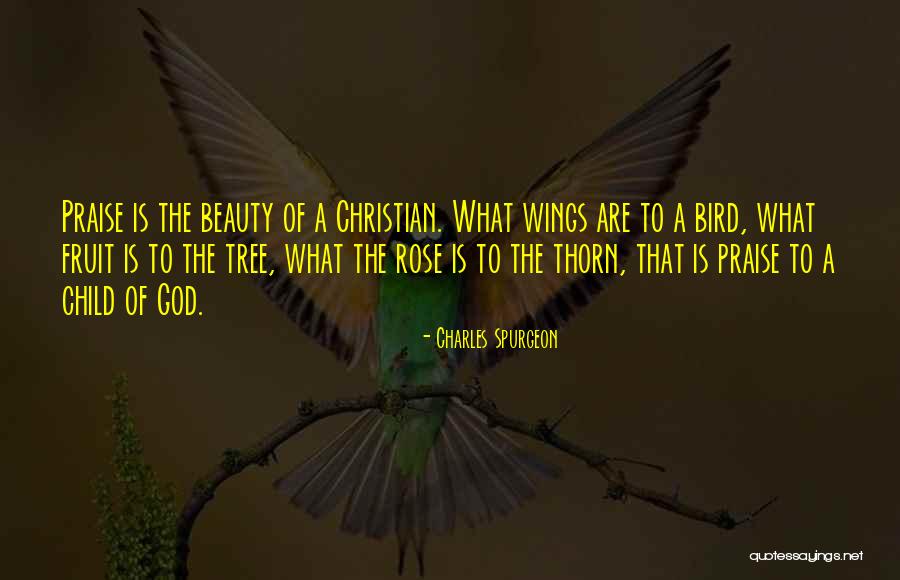 Snowscapes Game Quotes By Charles Spurgeon Snowscapes Game Quotes By Charles Spurgeon
