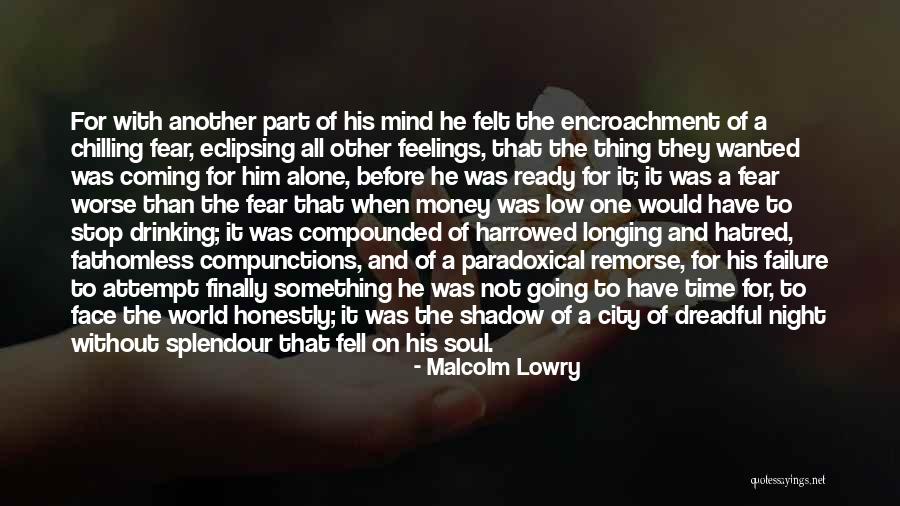 Snowscapes Game Quotes By Malcolm Lowry Snowscapes Game Quotes By Malcolm Lowry