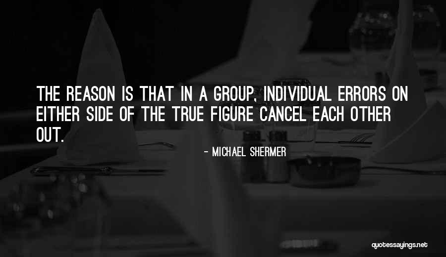 Snowshoe Hare Quotes By Michael Shermer Snowshoe Hare Quotes By Michael Shermer