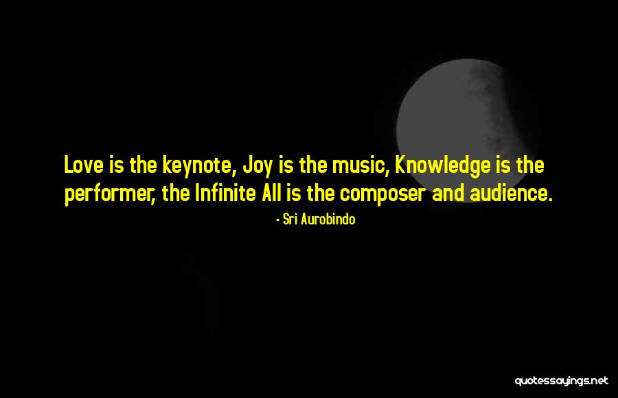 Snowshoe Hare Quotes By Sri Aurobindo Snowshoe Hare Quotes By Sri Aurobindo
