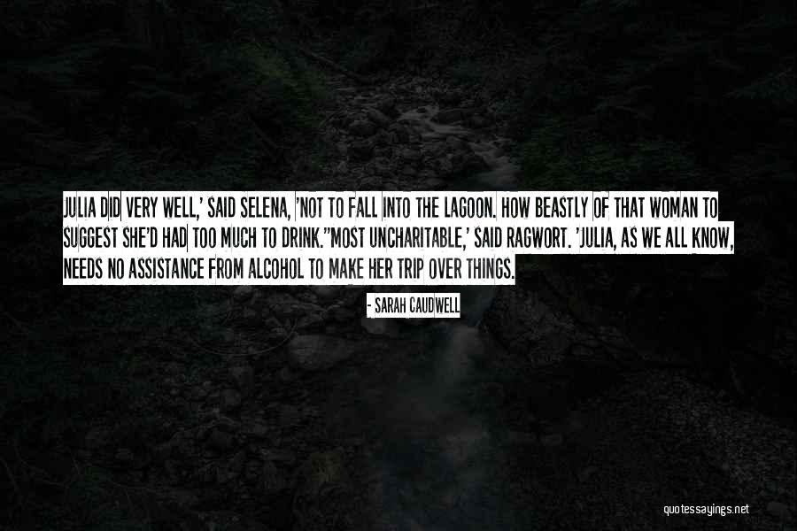 Snowshoes Costco Quotes By Sarah Caudwell Snowshoes Costco Quotes By Sarah Caudwell