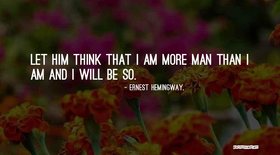 Snowshoes Quotes By Ernest Hemingway, Snowshoes Quotes By Ernest Hemingway,