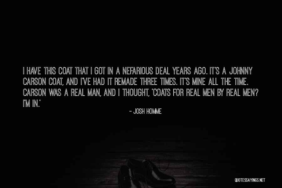 Snowshoes Quotes By Josh Homme Snowshoes Quotes By Josh Homme