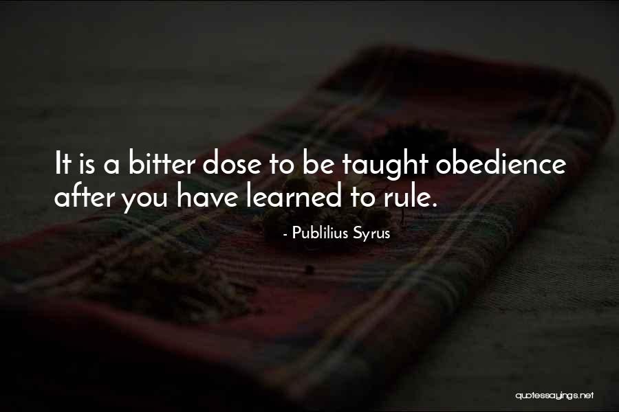 Snowshoes Quotes By Publilius Syrus Snowshoes Quotes By Publilius Syrus
