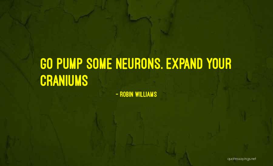 Snowsuit Baby Quotes By Robin Williams Snowsuit Baby Quotes By Robin Williams