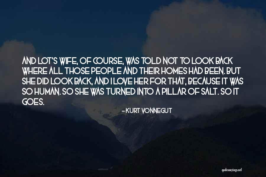 Snowsuit Kids Quotes By Kurt Vonnegut Snowsuit Kids Quotes By Kurt Vonnegut