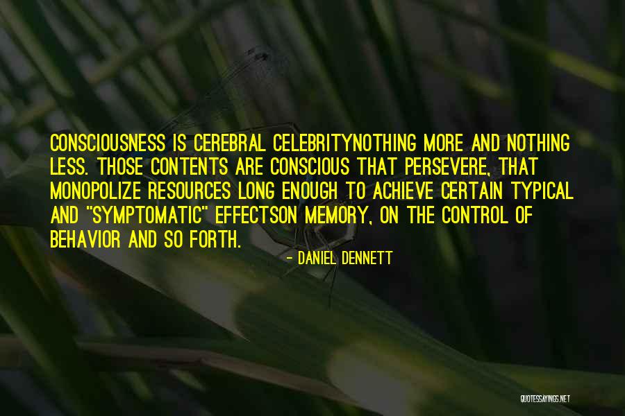 Snowtown Movie Quotes By Daniel Dennett Snowtown Movie Quotes By Daniel Dennett