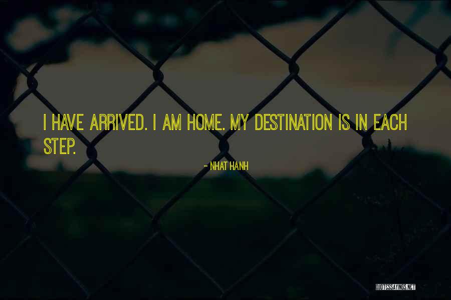Snowtown Murders Quotes By Nhat Hanh Snowtown Murders Quotes By Nhat Hanh