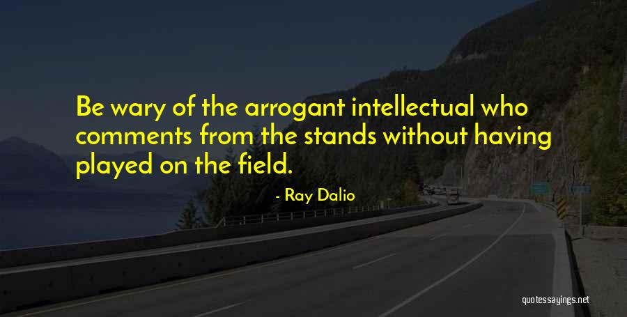 Snowtown Murders Quotes By Ray Dalio Snowtown Murders Quotes By Ray Dalio