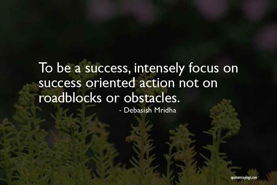 Snowy Morning Quotes By Debasish Mridha Snowy Morning Quotes By Debasish Mridha