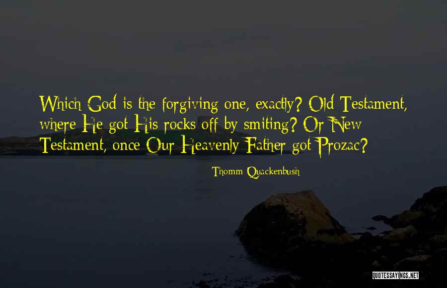 Snozzwangers And Rotten Quotes By Thomm Quackenbush Snozzwangers And Rotten Quotes By Thomm Quackenbush