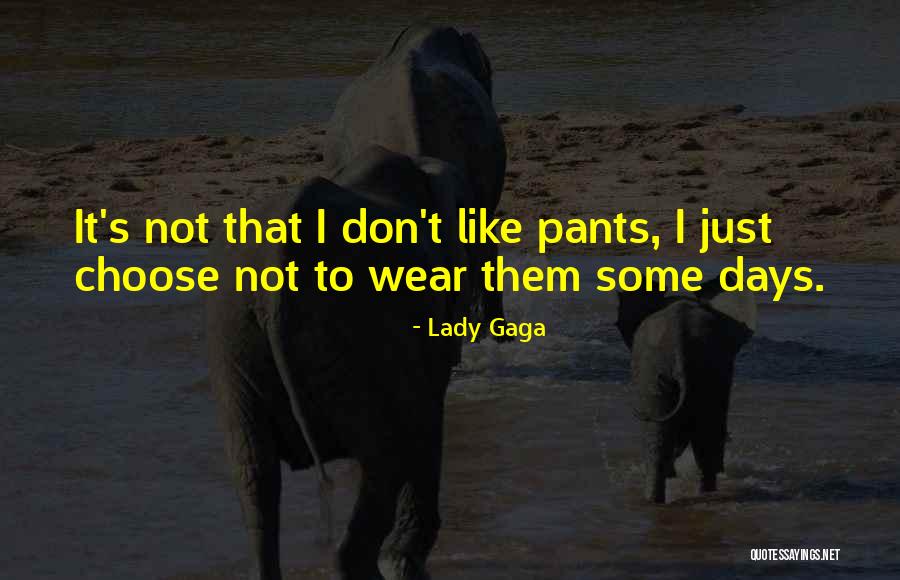 Snozzwangers Quotes By Lady Gaga Snozzwangers Quotes By Lady Gaga